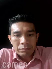 Poster for Intro video video from Fahrin Ahmad