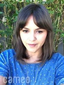 Poster for Intro video video from Leslie-Anne Huff