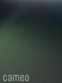 Poster for Intro video video from Cartier Suave