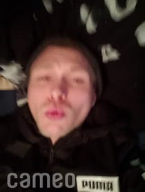 Poster for Intro video video from Nate Sky
