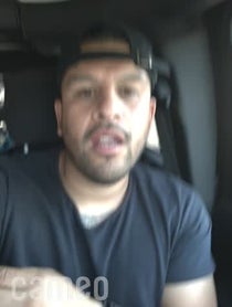 Poster for Intro video video from Jay Mendoza