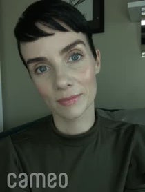 Poster for Intro video video from Victoria Summer