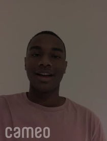 Poster for Intro video video from Zachary S. Williams