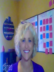 Poster for Intro video video from Elizabeth Isaacs
