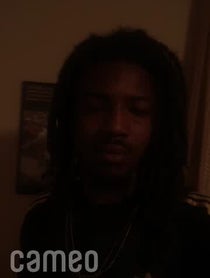 Poster for Intro video video from Ishmael Zamora