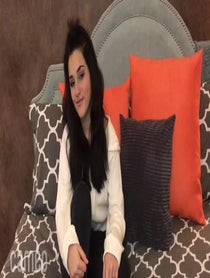 Poster for Intro video video from Gigi Cesare