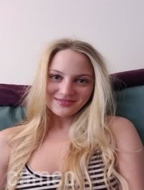 Poster for Intro video video from Kirby Bliss