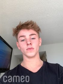 Poster for Intro video video from Jojo Tua