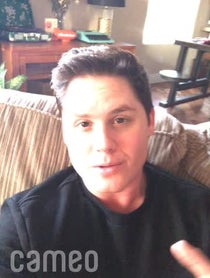 Poster for Intro video video from Matt Shively