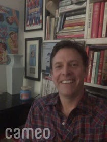 Poster for Intro video video from Erik Stolhanske