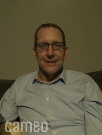 Poster for Intro video video from Will Perdue