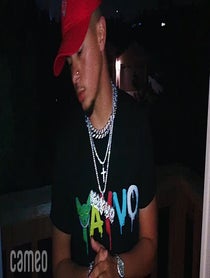 Poster for Intro video video from Yayvo