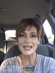 Poster for Intro video video from Carolyn Hennesy