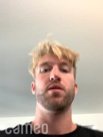 Poster for Intro video video from Devon Spinnler