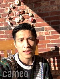 Poster for Intro video video from Timothy Hoang