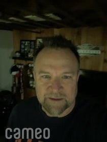 Poster for Intro video video from Ned Luke