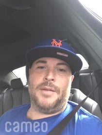 Poster for Intro video video from Tommy Feight