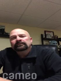 Poster for Intro video video from Jason Hawes