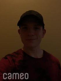 Poster for Intro video video from Peyton Wich