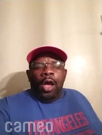 Poster for Intro video video from Clipper Darrell