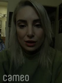 Poster for Intro video video from Bree Essrig