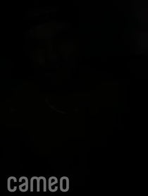 Poster for Intro video video from Eddie Danger