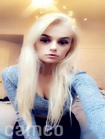 Poster for Intro video video from Emsmariee