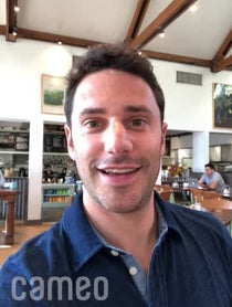 Poster for Intro video video from Jason Zone Fisher