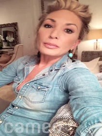 Poster for Intro video video from Kate Chastain