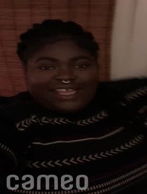Poster for Intro video video from Chika Oranicuhh