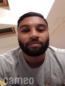 Poster for Intro video video from Lima Sopoaga