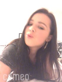 Poster for Intro video video from Allisa Rose