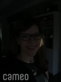 Poster for Intro video video from Lisa Loeb
