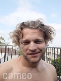 Poster for Intro video video from Chase Coleman