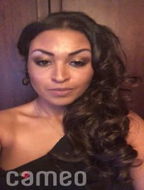 Poster for Intro video video from Mary HD