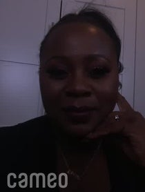 Poster for Intro video video from Michelle Carter