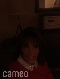 Poster for Intro video video from Kate Linder