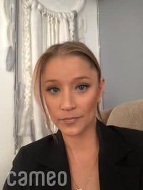 Poster for Intro video video from Kristen Renton