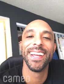 Poster for Intro video video from David Bianchi