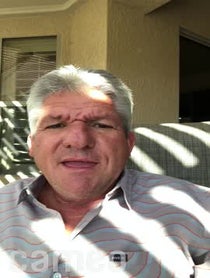Poster for Intro video video from Matt Roloff