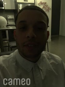 Poster for Intro video video from Roland Buck III