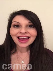 Poster for Intro video video from Alison Rosen