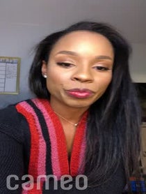 Poster for Intro video video from Devyn Simone