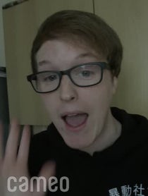 Poster for Intro video video from iNabber