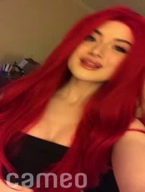 Poster for Intro video video from Celestia Vega