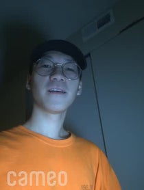 Poster for Intro video video from Trung Bao