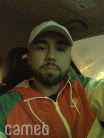 Poster for Intro video video from Corey Pieper