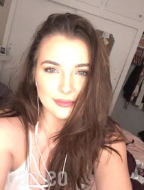 Poster for Intro video video from Kylie Brown