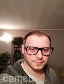 Poster for Intro video video from Serbian Eats
