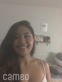 Poster for Intro video video from Zane Rima